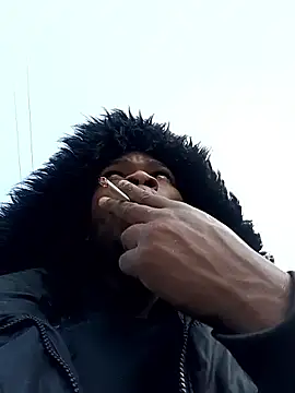 Snapshot of Kennedy89 chatting on October 2025 02:58:02 PM Kennedy89 online show from October 2025 02:58:02 PM