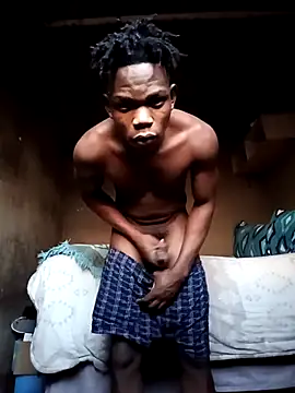 Snapshot of Kennedy89 chatting on October 2025 04:04:01 PM Kennedy89 online show from October 2025 04:04:01 PM