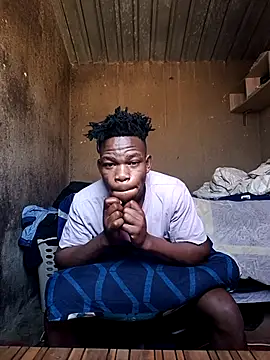 Snapshot of Kennedy89 chatting on October 2025 11:32:02 AM Kennedy89 online show from October 2025 11:32:02 AM