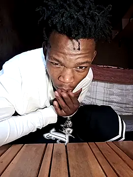 Snapshot of Kennedy89 chatting on October 2025 02:40:02 PM Kennedy89 online show from October 2025 02:40:02 PM