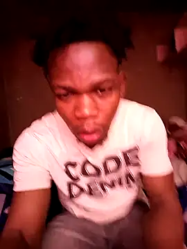 Snapshot of Kennedy89 chatting on October 2025 05:08:02 AM Kennedy89 online show from October 2025 05:08:02 AM