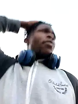 Snapshot of Kennedy89 chatting on October 2025 03:36:02 AM Kennedy89 online show from October 2025 03:36:02 AM