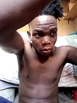 Snapshot of Kennedy89 chatting on October 2025 02:53:01 PM Kennedy89 online show from October 2025 02:53:01 PM