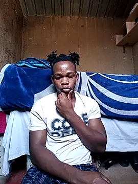 Snapshot of Kennedy89 chatting on November 2025 10:37:02 AM Kennedy89 online show from November 2025 10:37:02 AM