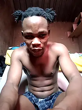 Snapshot of Kennedy89 chatting on November 2025 12:38:01 PM Kennedy89 online show from November 2025 12:38:01 PM