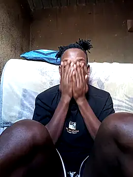 Snapshot of Kennedy89 chatting on November 2025 01:22:01 PM Kennedy89 online show from November 2025 01:22:01 PM