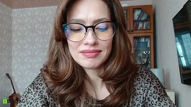 alicia spicy online show from March 2026 08:09:02 AM