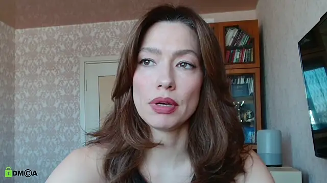 alicia spicy online show from April 2026 09:32:02 AM