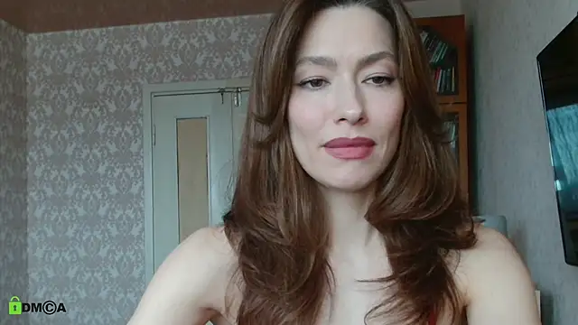 alicia spicy online show from April 2026 06:19:01 AM