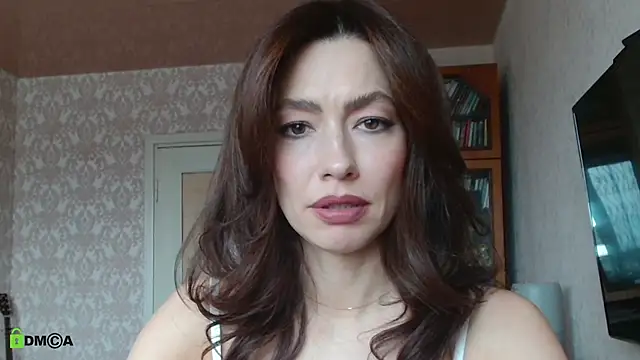 alicia spicy online show from April 2026 11:25:02 AM