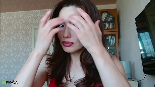 alicia spicy online show from May 2026 05:57:02 AM