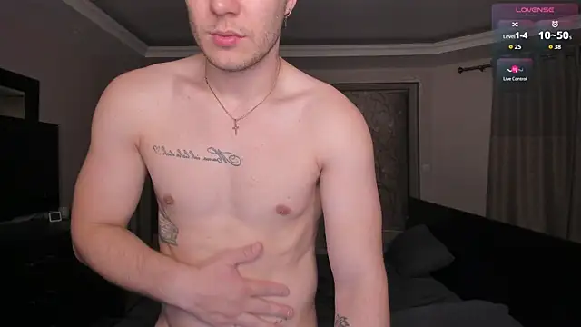 miraacle online show from October 2025 07:58:02 PM