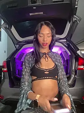 xenia golden online show from January 2026 12:10:02 PM