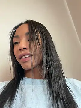 xenia golden online show from March 2026 03:50:01 PM