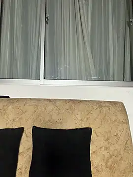 xenia golden online show from March 2026 11:10:01 AM