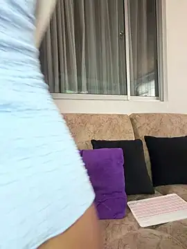 xenia golden online show from April 2026 12:38:01 PM