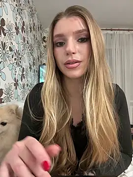 adel secret online show from February 2026 08:12:01 PM