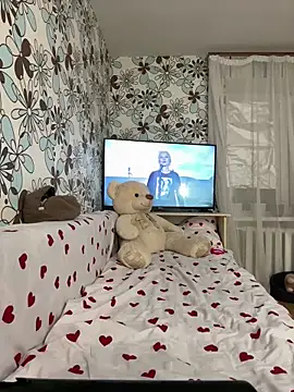 adel secret online show from March 2026 07:41:01 PM