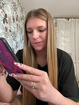 adel secret online show from March 2026 06:47:02 PM