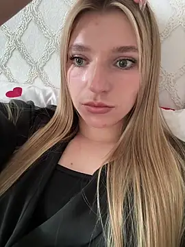 adel secret online show from May 2026 03:31:02 PM
