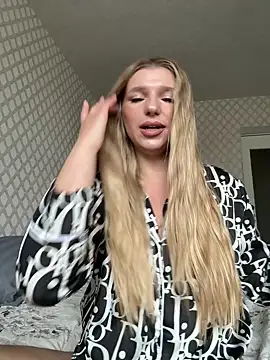 Snapshot of adel_secret chatting on July 2026 11:46:02 AM adel secret online show from July 2026 11:46:02 AM