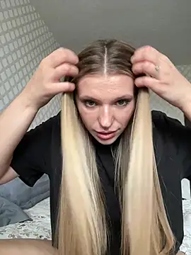 Snapshot of adel_secret chatting on July 2026 11:39:02 AM adel secret online show from July 2026 11:39:02 AM