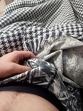 serkanhrc online show from March 2026 05:40:02 PM