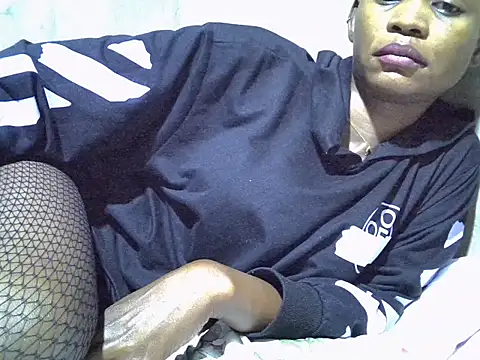 hairyswt pus online show from November 2025 03:50:02 AM