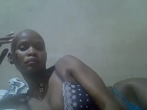 hairyswt pus online show from November 2025 05:32:02 AM