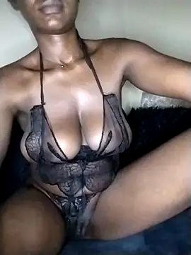 hairyswt pus online show from March 2026 05:21:02 AM