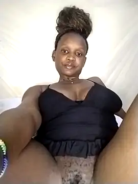 hairyswt pus online show from May 2026 02:14:01 PM