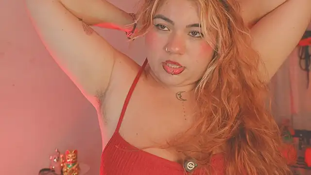 Samanta cutee online show from November 2025 10:37:01 AM