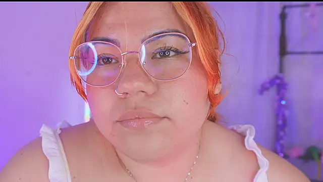 Snapshot of Samanta_cutee chatting on January 2026 05:27:02 PM Samanta cutee online show from January 2026 05:27:02 PM