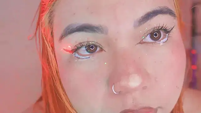 Snapshot of Samanta_cutee chatting on January 2026 12:07:02 PM Samanta cutee online show from January 2026 12:07:02 PM