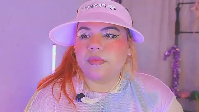 Snapshot of Samanta_cutee chatting on January 2026 12:19:01 PM Samanta cutee online show from January 2026 12:19:01 PM