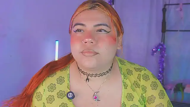 Snapshot of Samanta_cutee chatting on January 2026 12:32:01 PM Samanta cutee online show from January 2026 12:32:01 PM