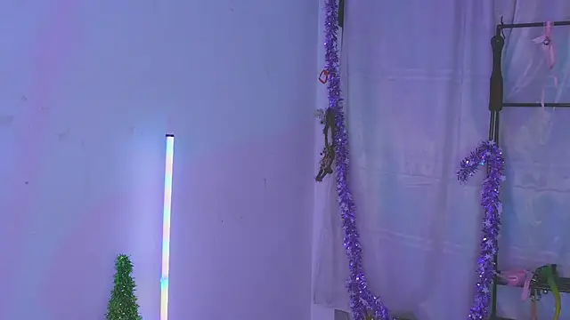 Snapshot of Samanta_cutee chatting on January 2026 12:38:01 AM Samanta cutee online show from January 2026 12:38:01 AM