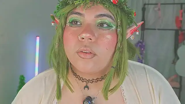 Snapshot of Samanta_cutee chatting on January 2026 12:43:01 PM Samanta cutee online show from January 2026 12:43:01 PM