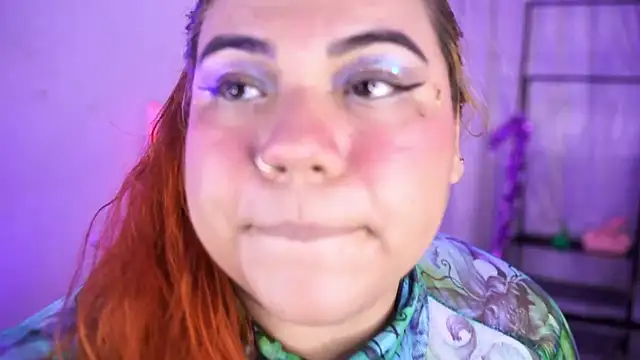 Snapshot of Samanta_cutee chatting on February 2026 08:23:02 PM Samanta cutee online show from February 2026 08:23:02 PM