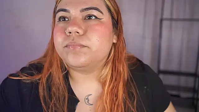 Snapshot of Samanta_cutee chatting on March 2026 12:22:01 PM Samanta cutee online show from March 2026 12:22:01 PM