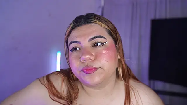 Samanta cutee online show from March 2026 01:52:01 PM