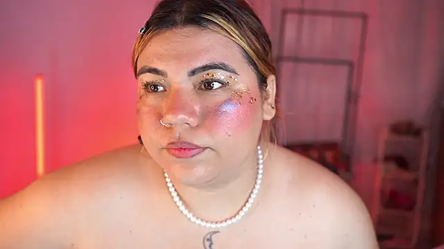 Samanta cutee online show from March 2026 11:25:02 AM