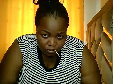 Snapshot of KINKYGIRL30 chatting on December 2024 09:07:02 AM KINKYGIRL30 online show from December 2024 09:07:02 AM