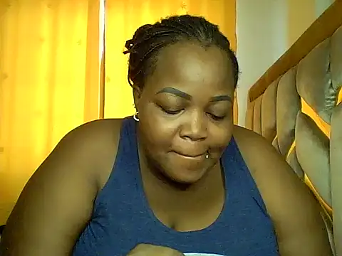 Snapshot of KINKYGIRL30 chatting on December 2024 08:17:02 AM KINKYGIRL30 online show from December 2024 08:17:02 AM