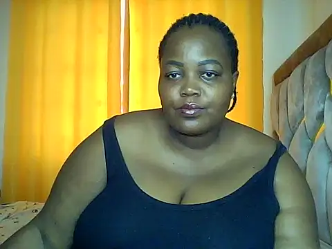Snapshot of KINKYGIRL30 chatting on February 2025 06:56:02 AM KINKYGIRL30 online show from February 2025 06:56:02 AM