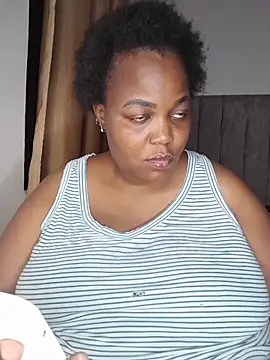 KINKYGIRL30 online show from April 2026 03:04:02 AM