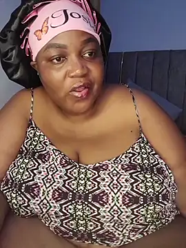 KINKYGIRL30 online show from April 2026 09:42:02 PM