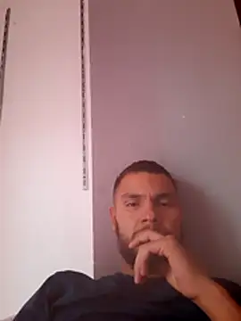 Chofle1 online show from May 2026 02:44:02 PM