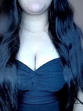 Snapshot of AK---47 chatting on November 2025 03:18:02 PM AK---47 online show from November 2025 03:18:02 PM