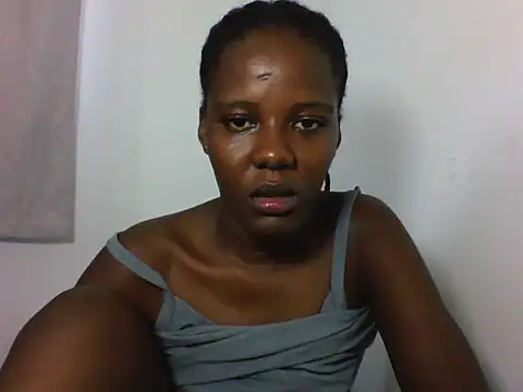 Deliciousbabe online show from March 2026 02:23:02 PM